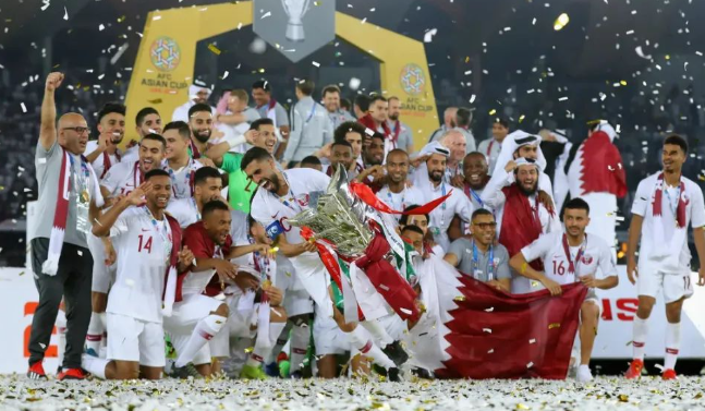 2026世界杯：格子军团最后的华尔兹，能否在美利坚写下终章？